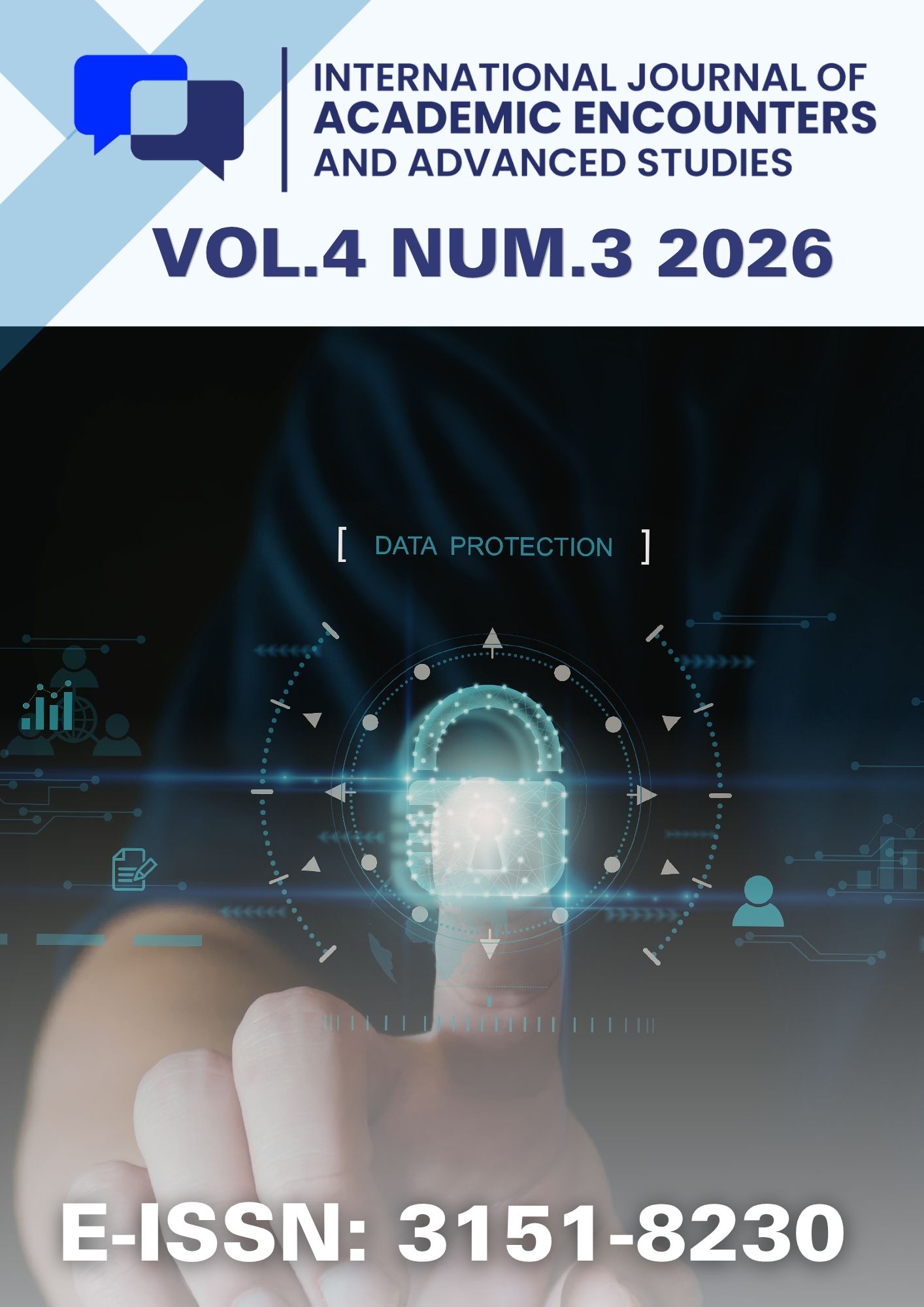 					Ver Vol. 4 Núm. 3 (2026): Edición Frecuencia: Julio/Septiembre
				